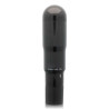 Glossy - Vibrateur De Poche Noir